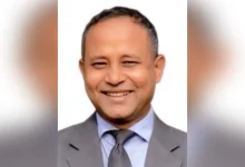 Photo of প্রধান উপদেষ্টার একান্ত সচিব হলেন মোজাম্মেল হক