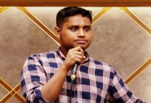 Photo of বিপ্লবীদের ফাঁসির দড়ি এগিয়ে আসছে : হাসনাত আব্দুল্লাহ