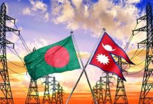 Photo of বাংলাদেশে বিদ্যুৎ সরবরাহ শুরু করল নেপাল