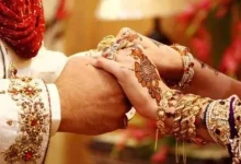 Photo of বিয়ে না করে একা থাকলে কি গুনাহ হবে?