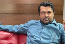 Photo of ‘জমি পাওয়ার জন্য ড. ইউনূস স্যারকেও বাবা ডাকতে রাজি আছি’